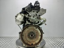 Двигатель Volvo S60 RS B5244S 2.4 107 т.км.