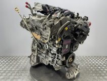 Двигатель Lexus IS250 XE20 2005 4GR-FSE 2.5 88 т.км