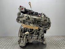 Двигатель Lexus IS250 XE20 2005 4GR-FSE 2.5 88 т.км