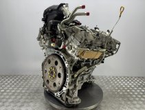 Двигатель Lexus IS250 XE20 2005 4GR-FSE 2.5 88 т.км