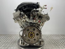Двигатель Lexus IS250 XE20 2005 4GR-FSE 2.5 88 т.км