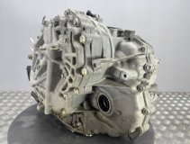 Вариатор Suzuki Kizashi RE J24B 2.4 2WD 95 т.км