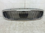Решетка радиатора KIA K900 2 2018-
