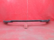 Накладка Бампера передняя Hyundai IX35 1 2010-2015