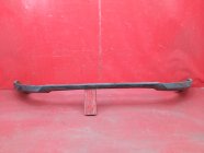 Накладка Бампера передняя Hyundai IX35 1 2010-2015