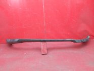 Накладка Бампера передняя Hyundai IX35 1 2010-2015