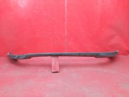 Накладка Бампера передняя Hyundai IX35 1 2010-2015