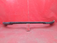 Накладка Бампера передняя Hyundai IX35 1 2010-2015