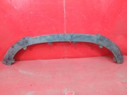 Накладка Бампера передняя Hyundai IX35 1 2010-2015