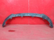 Накладка Бампера передняя Hyundai IX35 1 2010-2015