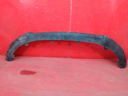 Накладка Бампера передняя Hyundai IX35 1 2010-2015