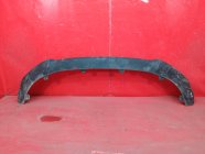 Накладка Бампера передняя Hyundai IX35 1 2010-2015