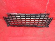 Решетка радиатора KIA Carnival 4 2020-