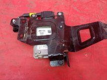 Датчик слепых зон левый KIA Sorento 3 Prime 2017-2020 Датчик слепых зон левый KIA Sorento 3 Prime 2017-2020