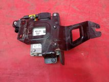 Датчик слепых зон левый KIA Sorento 3 Prime 2017-2020 Датчик слепых зон левый KIA Sorento 3 Prime 2017-2020