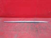 Молдинг двери левый передний Mercedes S AMG W223 2020-