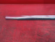 Молдинг двери левый передний Mercedes S AMG W223 2020-