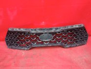 Решетка радиатора KIA Sorento 4 2020-