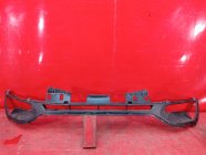 Накладка Бампера передняя KIA Sportage 3 2010-2016