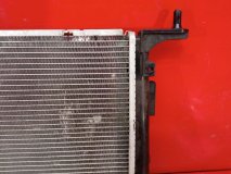 Радиатор охлаждения ДВС Hyundai Creta 2 2021-