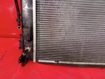 Радиатор охлаждения ДВС Hyundai Creta 2 2021-