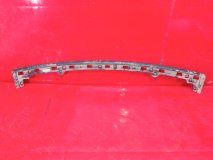 Накладка Бампера задняя JEEP GRAND CHEROKEE 4 WK2 2010-