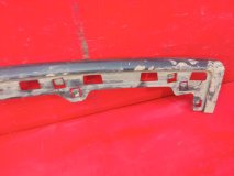 Накладка Бампера задняя JEEP GRAND CHEROKEE 4 WK2 2010-