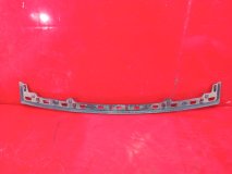 Накладка Бампера задняя JEEP GRAND CHEROKEE 4 WK2 2010-