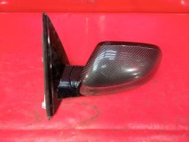 Зеркало левое BMW X4 G02 2018-