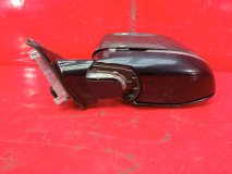 Зеркало левое BMW X4 G02 2018-