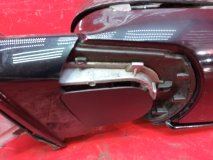 Зеркало левое BMW X4 G02 2018-