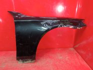 Крыло правое переднее Mercedes S W222 2013-