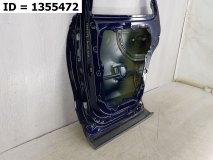 Дверь правая задняя Genesis GV70 1 2020-