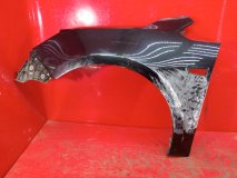 Крыло левое переднее OPEL ASTRA J 2009-2017