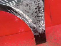 Крыло левое переднее OPEL ASTRA J 2009-2017