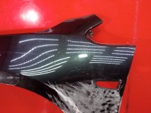 Крыло левое переднее OPEL ASTRA J 2009-2017