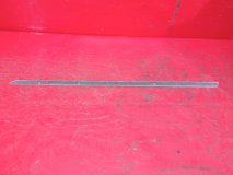 Молдинг двери левый задний Mercedes S W222 2017-2020