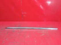 Молдинг двери левый передний Mercedes S W222 2013-