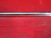 Молдинг двери левый передний Mercedes S W222 2013-