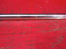 Молдинг двери левый передний Mercedes S W222 2013-