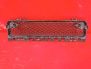 РЕШЕТКА БАМПЕРА передняя Mercedes-Benz G W463 2018-