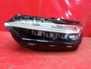 Фара LED левая передняя EXEED VX 1 2021-