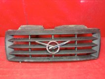 Решетка радиатора UAZ PATRIOT 1 2005-