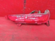 Фонарь противотуманный левый задний Hyundai Creta 1 2016-2021