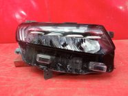 Фара LED правая передняя Geely Tugella 1 2019-