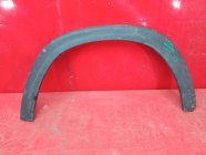 РАСШИРИТЕЛЬ КРЫЛА левый передний Changan UNI-T 1 2020-