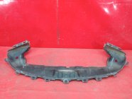 Дефлектор радиатора Mercedes-Benz E W213 2016-