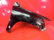 Крыло правое переднее TOYOTA land Cruiser 200 2015-2021