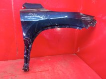 Крыло правое переднее LEXUS RX 4 2015-