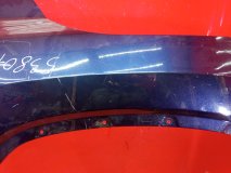 Крыло правое переднее LEXUS RX 4 2015-